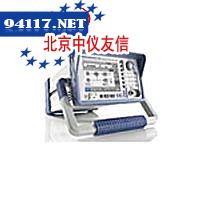 R&S SM300信号发生器